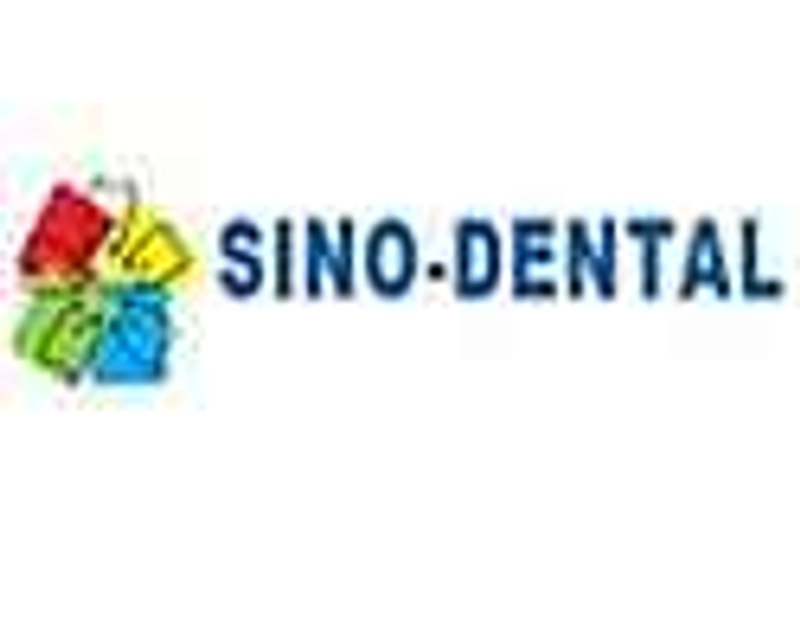 Inside China International Dental Exhibition & Scientific Conference: B2B Key Insights