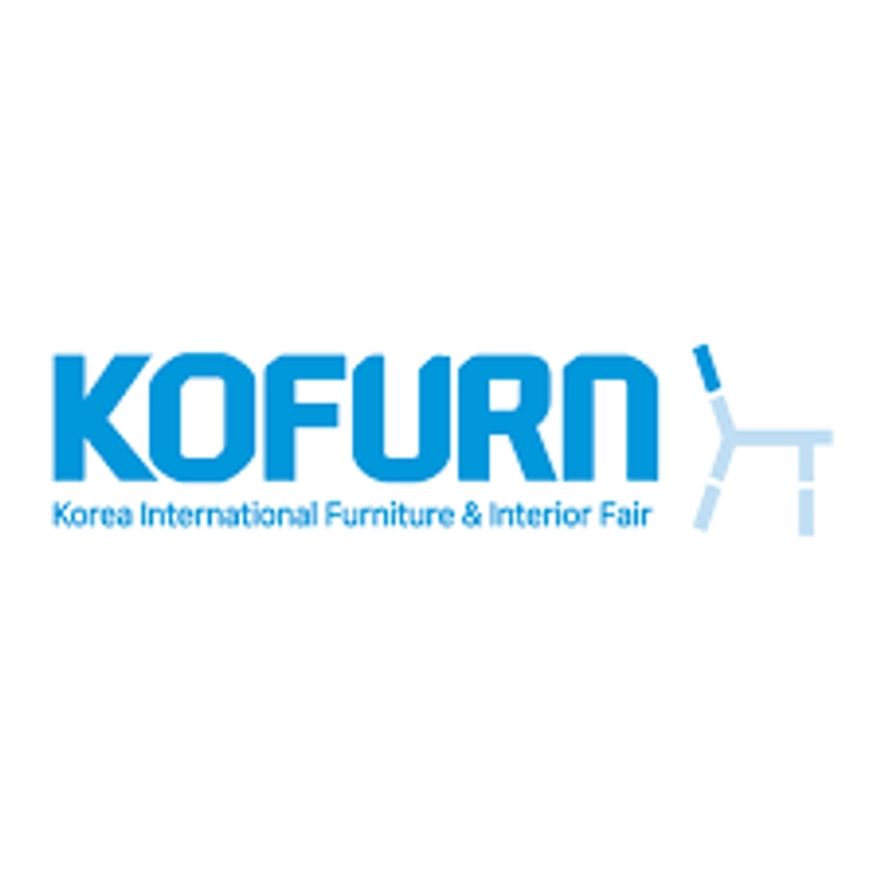 Discover Korea International Furniture & Interior Fair (KOFURN): B2B Event Guide