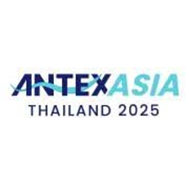 Why Attend Asia Nonwovens Technology Expo (ANTEX Asia)? B2B Intro