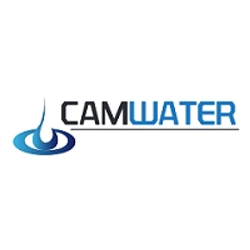 CAMWATER Revealed: B2B Opportunity