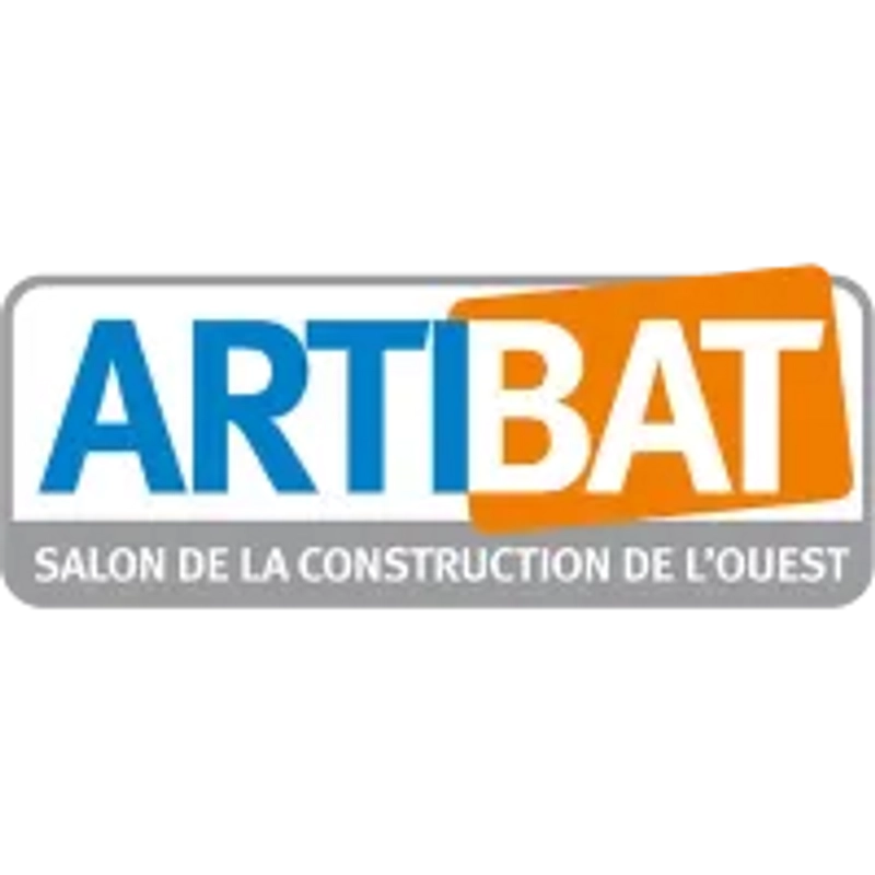 Inside ARTIBAT : B2B Key Insights