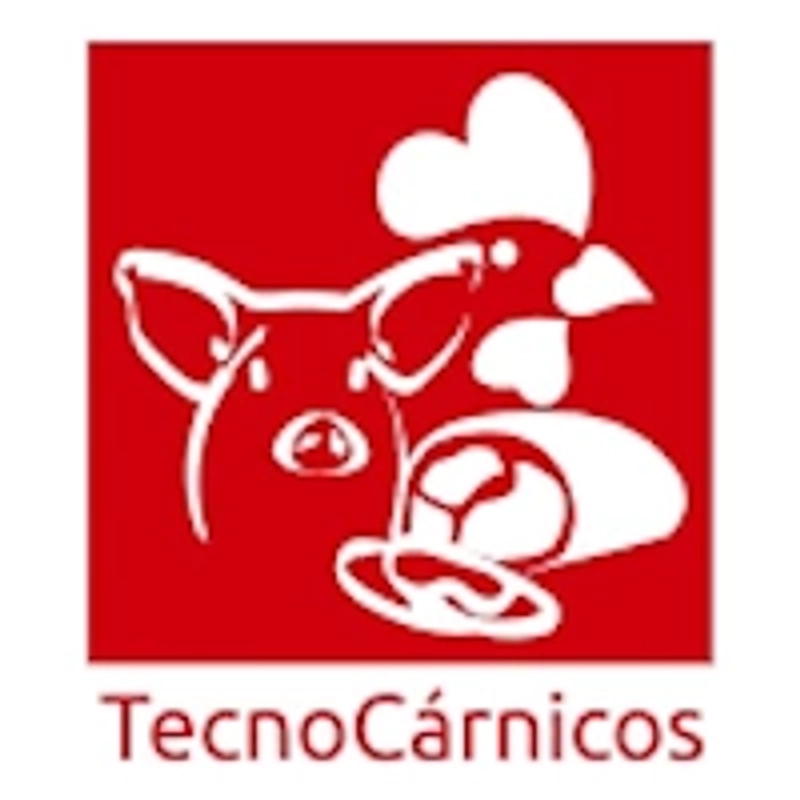 TECNOCARNICOS ANDINA Spotlight: B2B Essentials