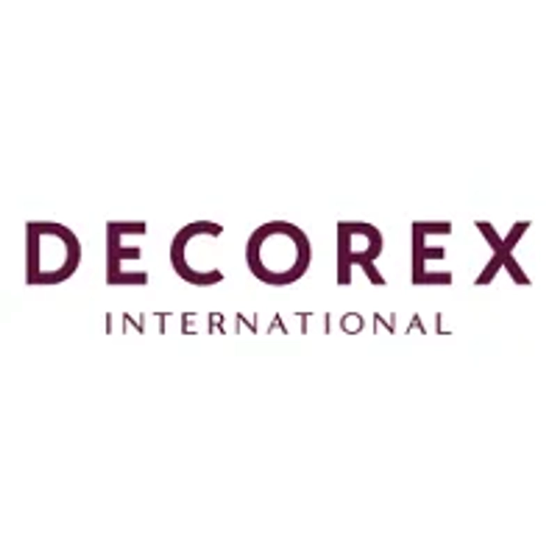 Discover Decorex International : B2B Event Guide