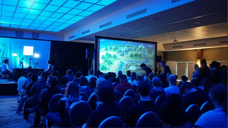 Why Attend Future Proptech Summit? B2B Intro - 1