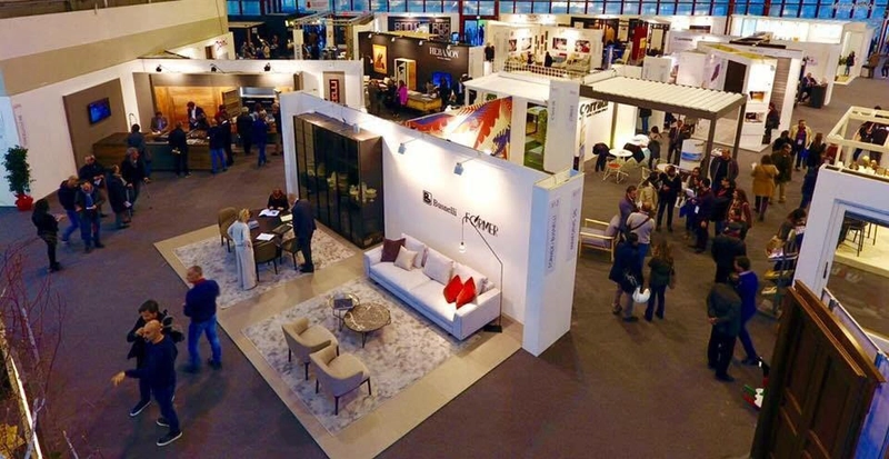 Unlock ARKEDA: Must-Know B2B Event - 3