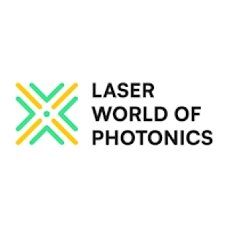 Inside Laser World of Photonics: B2B Key Insights