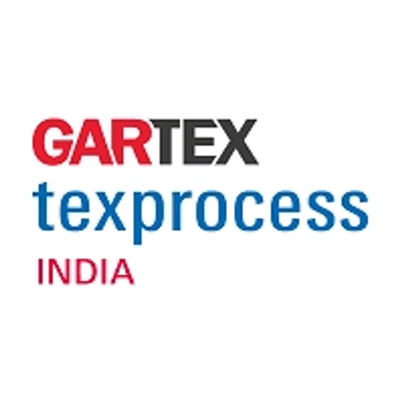 Gartex Texprocess India Spotlight: B2B Essentials