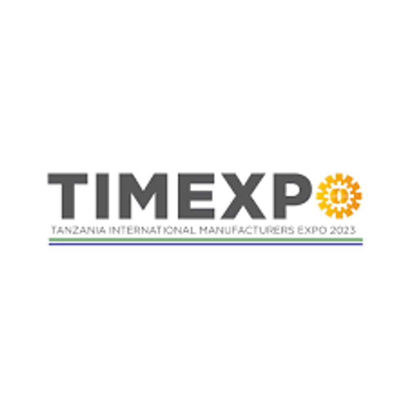 Discover Tanzania International Manufacturers Expo (TIMEXPO): B2B Event Guide