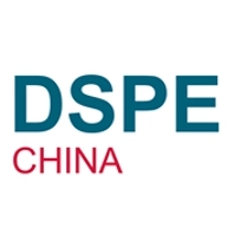 Why Attend China International Screen Printing and Digital Intelligent Printing Expo? B2B Intro
