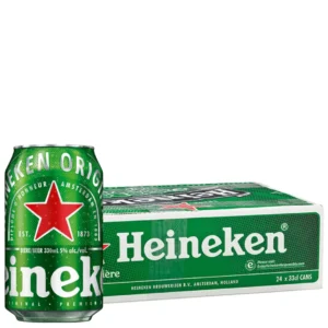 Top Verified Other Beer Suppliers in Poland: 4 Trusted Sources Reviewed - 7