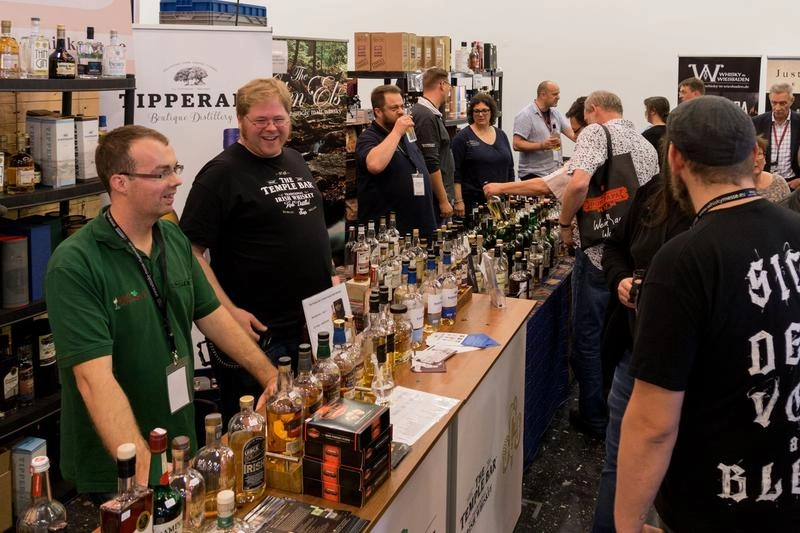 AQUAVITAE Spotlight: B2B Essentials - 2