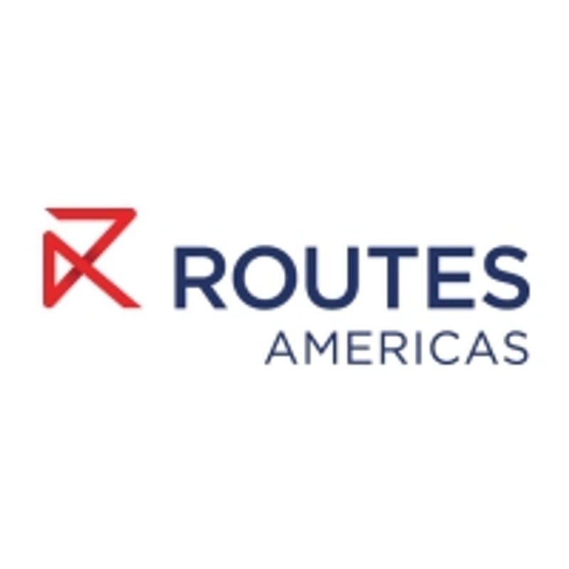 Inside ROUTES Americas: B2B Key Insights