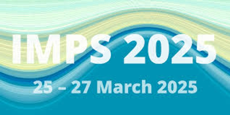International Munich Paper Symposium Revealed: B2B Opportunity