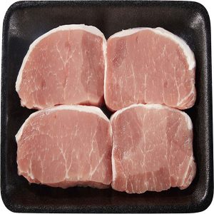 Frozen Pork Meat put cuts, pork parts, pork legs pork belly pork sausage For Sale +27739729209