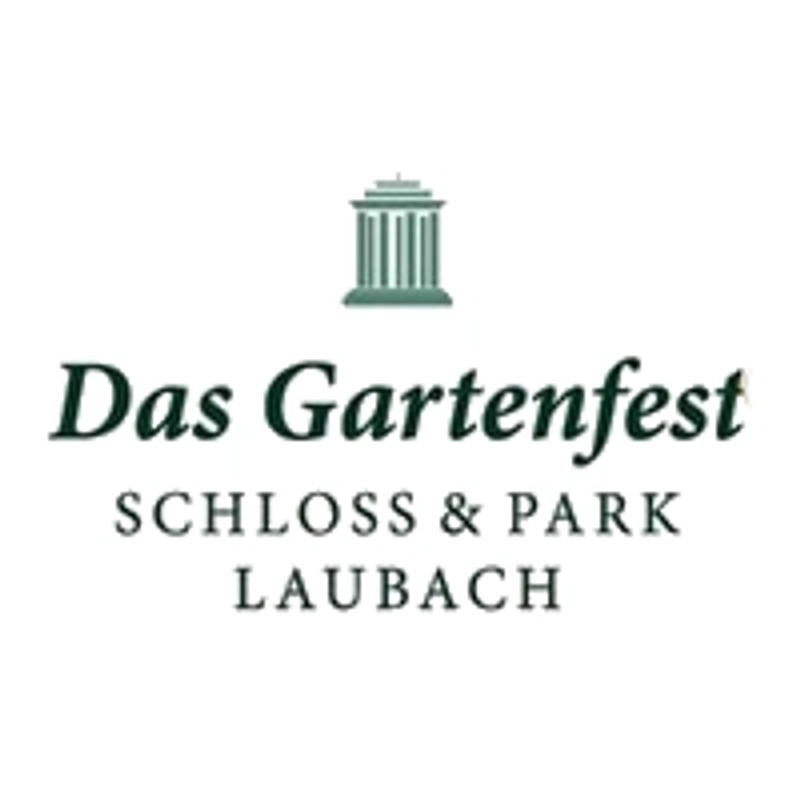 Why Das Gartenfest Matters for B2B