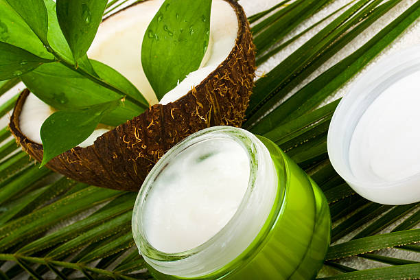 A Comprehensive Guide to Sourcing High-Quality Coconut Oil: Top 6 Coconut Oil Suppliers in Poland in Quarter 3 of 2025