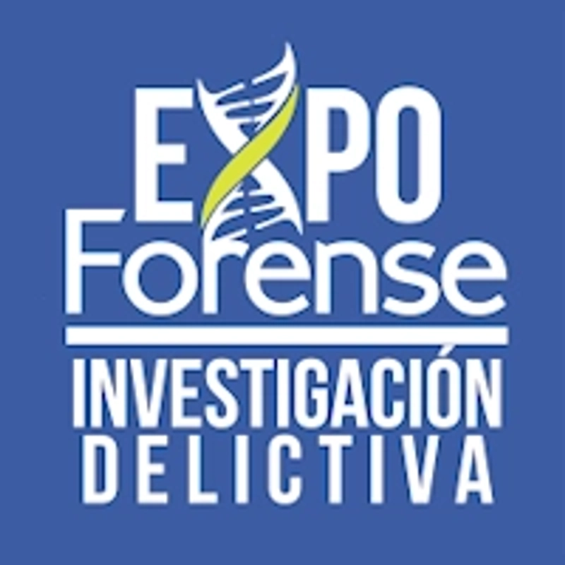 Why Attend Expo Forense? B2B Intro