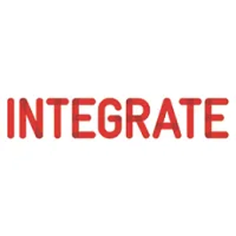 Discover INTEGRATE: B2B Event Guide