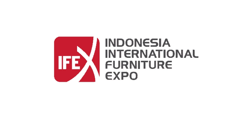 Why Attend Indonesia International Furniture Expo (IFEX)? B2B Intro