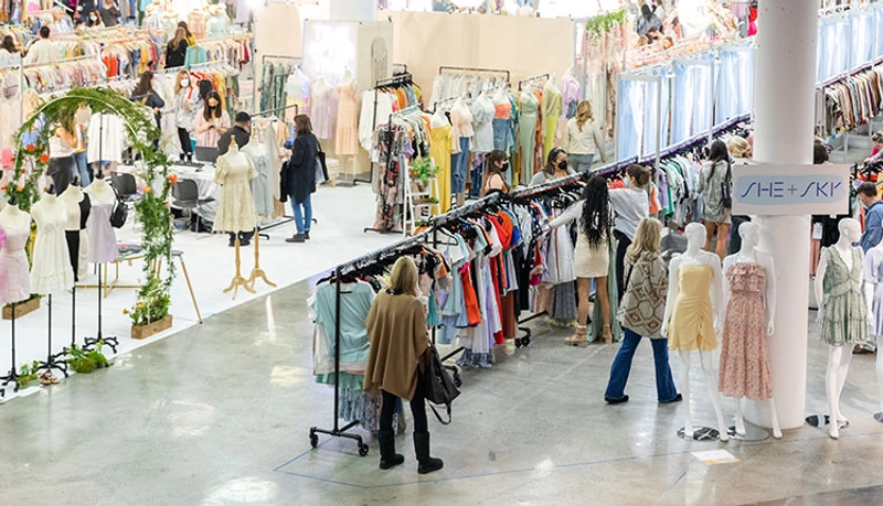 Why Atlanta Apparel Matters for B2B - 1
