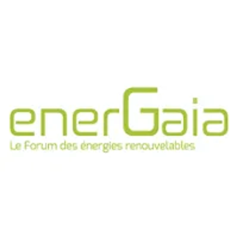 Why ENERGAÏA Matters for B2B