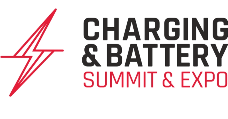 Discover Charging & Battery Summit & Expo: B2B Event Guide