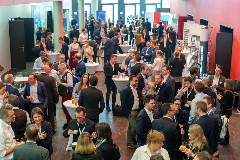 Why Digital Real Estate Summit Matters for B2B - 2