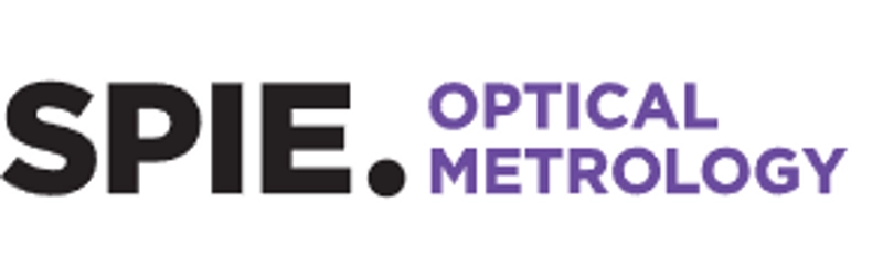 Unlock SPIE Optical Metrology: Must-Know B2B Event