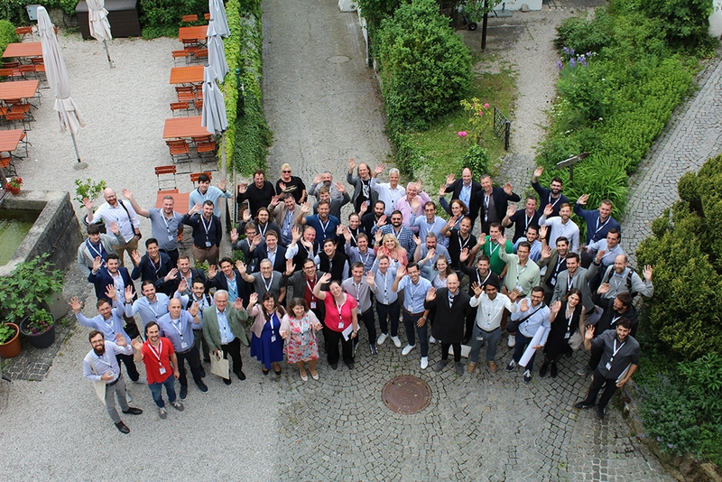Unlock MBSE Summit: Must-Know B2B Event - 1