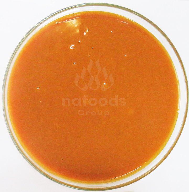 High quality Passionfruit Juice Concentrate from Nafoods Vietnam