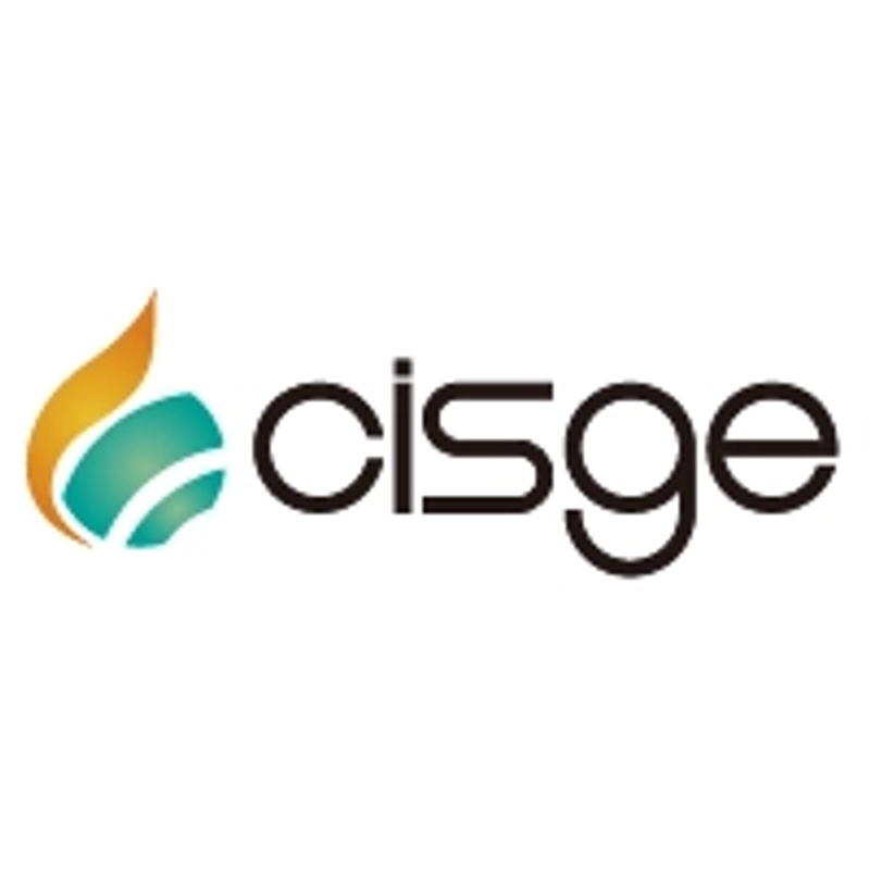 CISGE Revealed: B2B Opportunity