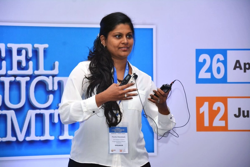Why Attend Steel Construction Summit ? B2B Intro - 2