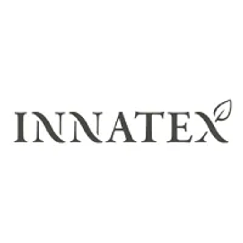 INNATEX Spotlight: B2B Essentials