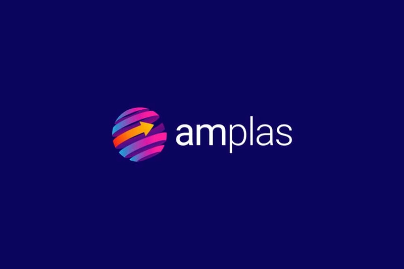 Inside Additive Manufacturing in Plastic(AMPLAS): B2B Key Insights