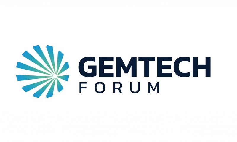 Discover GEMTECH Forum : B2B Event Guide
