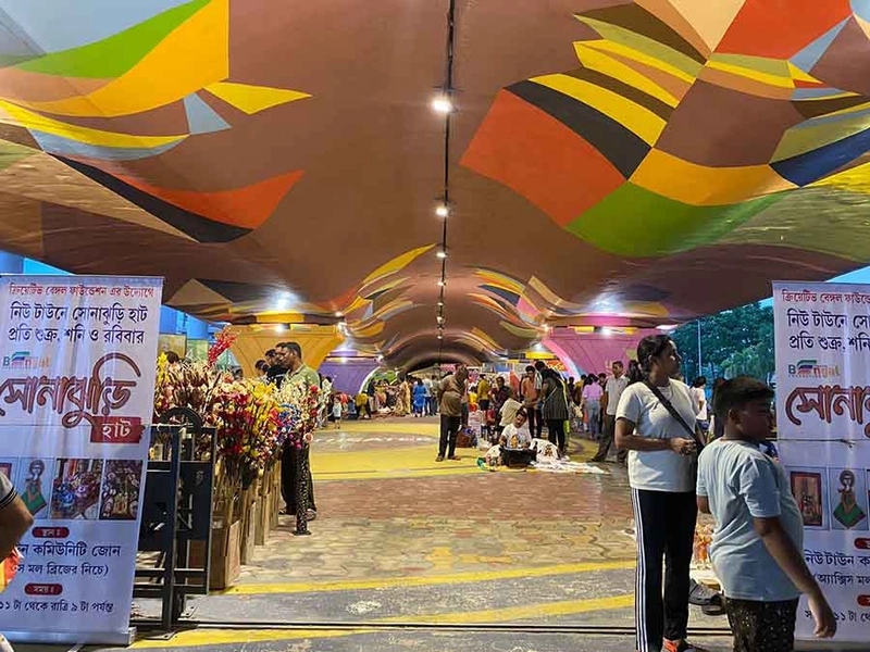 Unlock The Haat: Must-Know B2B Event - 2
