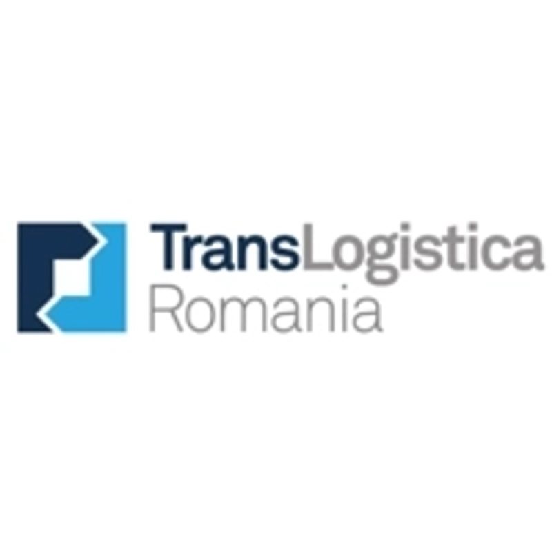 TransLogistica Romania Revealed: B2B Opportunity