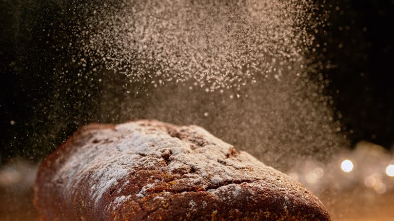 Your Expert Guide to Procuring Top-Tier Cake: Top 10 Cake Suppliers in Italy in August 2025