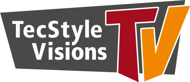 Why TECSTYLE VISIONS Matters for B2B