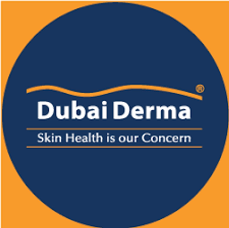 Unlock Dubai World Dermatology and Laser Conference & Exhibition: Must-Know B2B Event