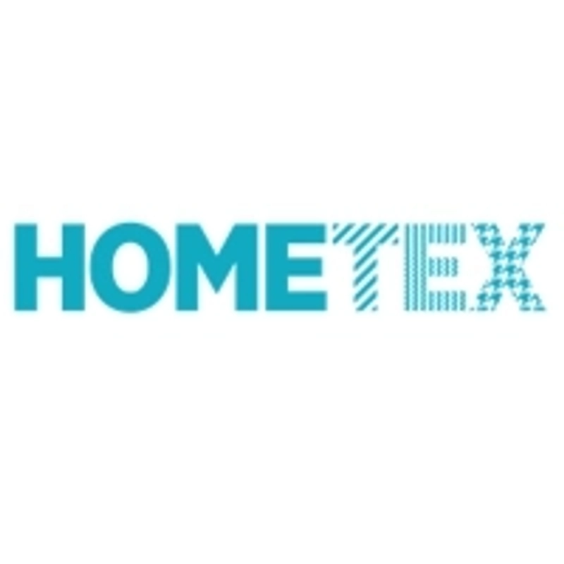 Discover HOMETEX ISTANBUL: B2B Event Guide