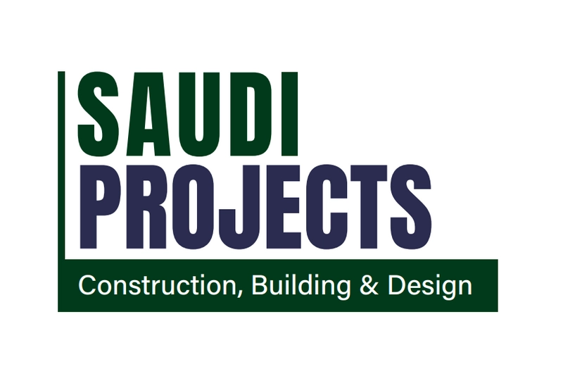Why Attend Saudi Projects Show? B2B Intro