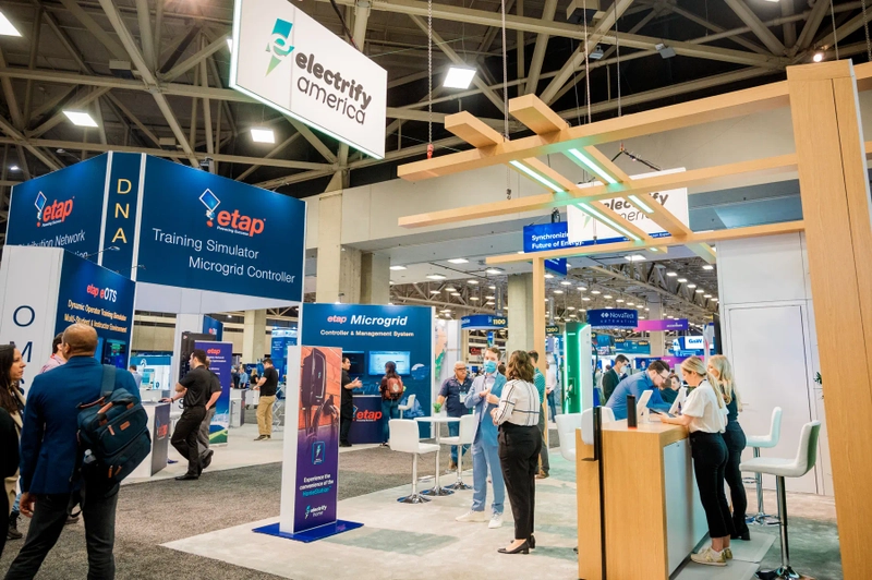 DTECH Midwest Spotlight: B2B Essentials - 1