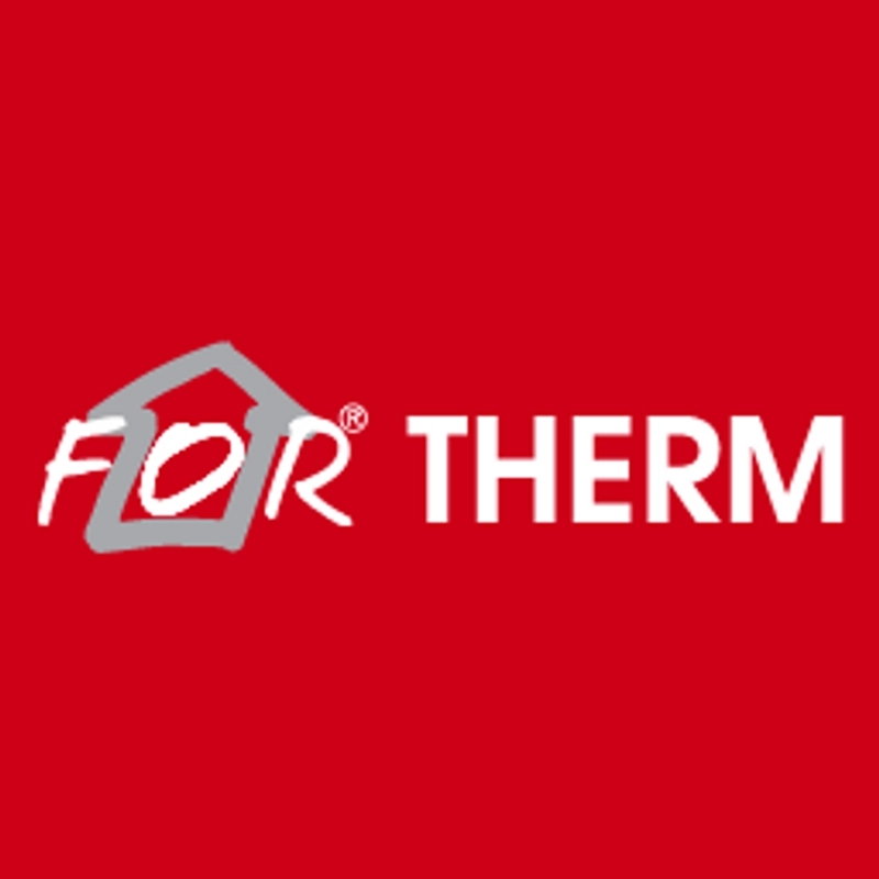 Discover For Therm: B2B Event Guide