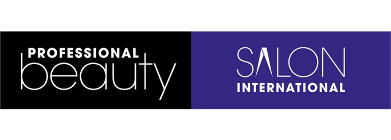 Unlock Professional Beauty Barcelona : Must-Know B2B Event