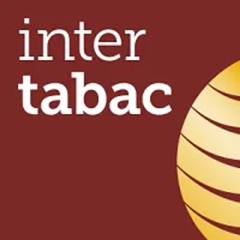 Why InterTabac Matters for B2B