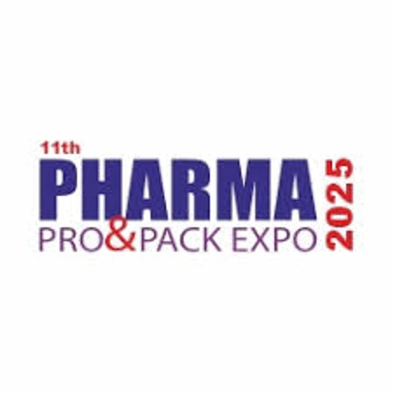 Pharma Pro & Pack Expo Spotlight: B2B Essentials