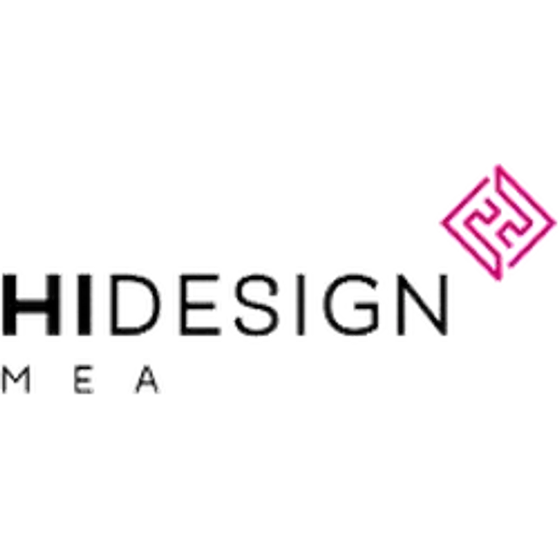 Why Hi Design MEA Matters for B2B
