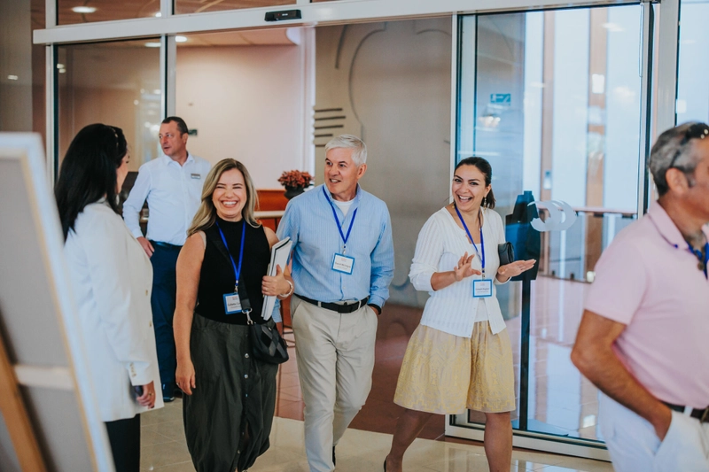 Why BOND Five Star Matters for B2B - 3