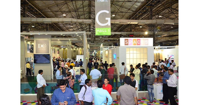 Unlock HGH India: Must-Know B2B Event - 2